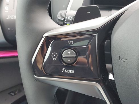 New 2026 BMW X3 xDrive30 w/ Premium Package image 12