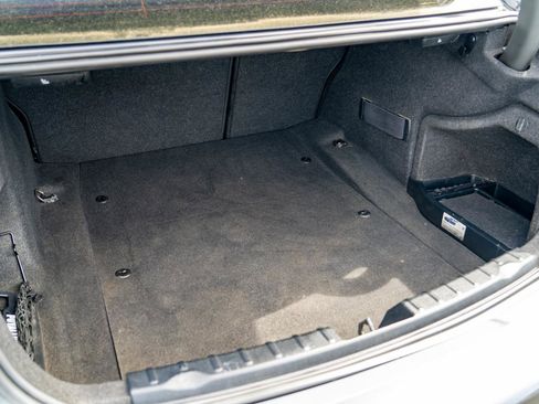 Used 2016 BMW M3 Sedan RWD image 25