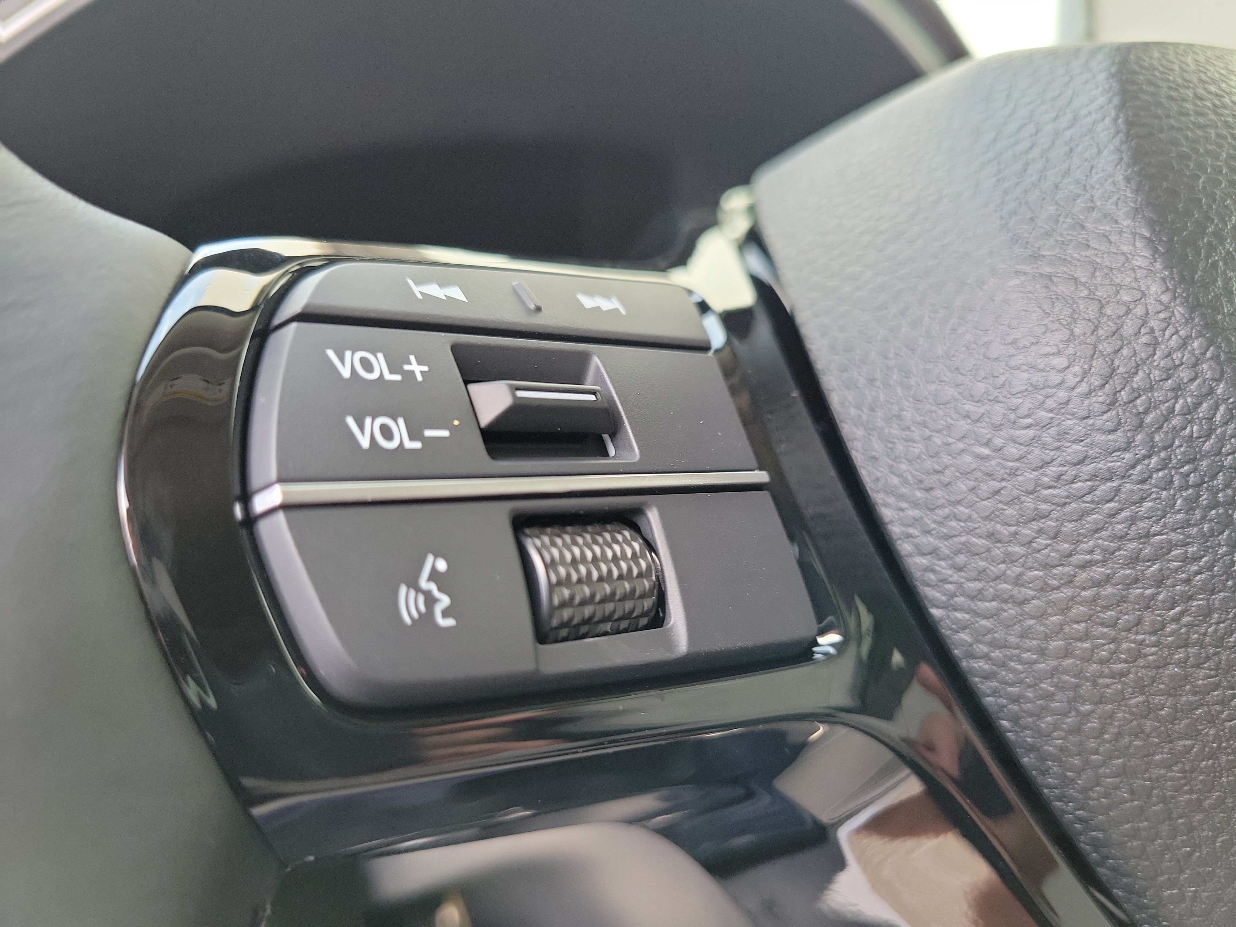 New 2026 Honda Pilot Elite image 26