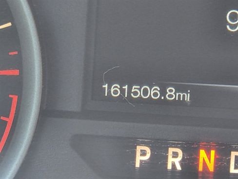 Used 2017 Ford F150 XLT w/ Equipment Group 301A Mid AWD/4WD image 12