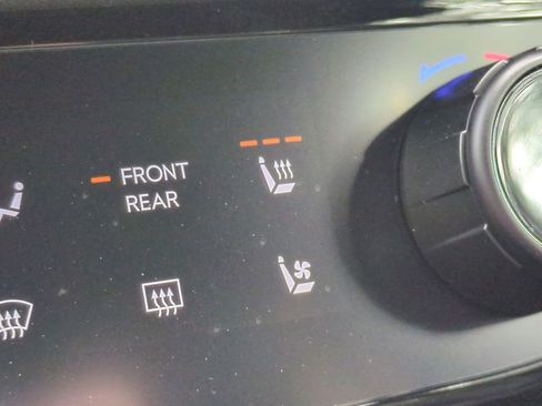 New 2026 Hyundai Palisade XRT Pro image 30