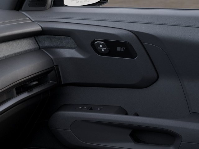 New 2027 Kia Telluride SX X-Line AWD/4WD image 25