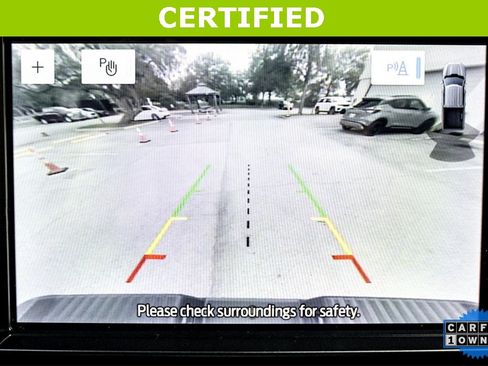 Used 2023 Ford F150 XLT image 24