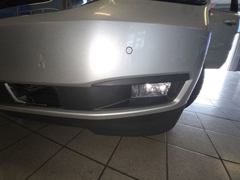 Used 2020 Chevrolet Tahoe LT image 28