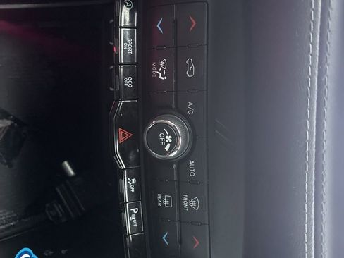 Used 2021 Dodge Durango GT w/ Blacktop Package image 21