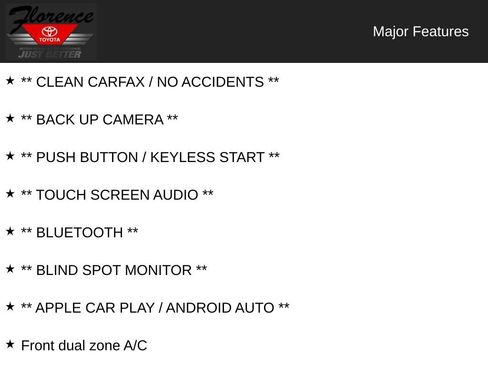 Used 2020 Nissan Sentra SV FWD image 7