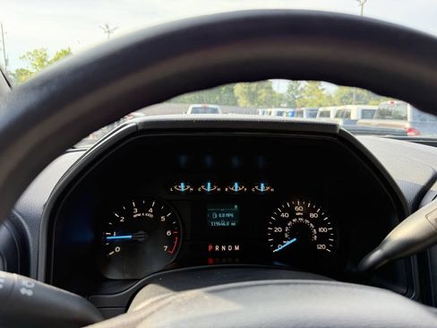 Used 2020 Ford F150 XL w/ XL Power Equipment Group AWD/4WD image 31