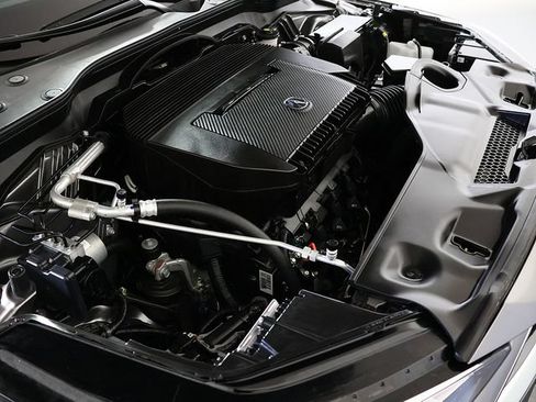 Certified 2026 Acura MDX SH-AWD w/ Technology Package image 38