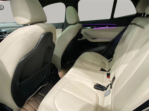 Used 2018 BMW X2 xDrive28i w/ Convenience Package image 12