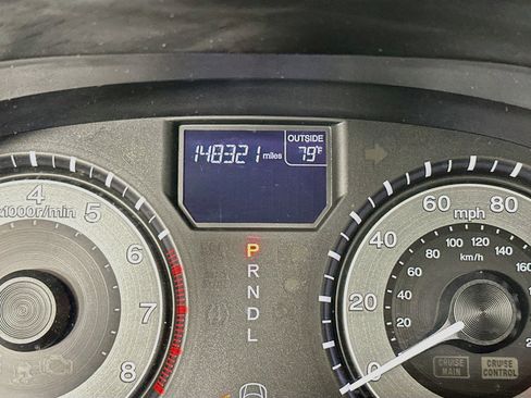 Used 2015 Honda Odyssey EX-L image 19
