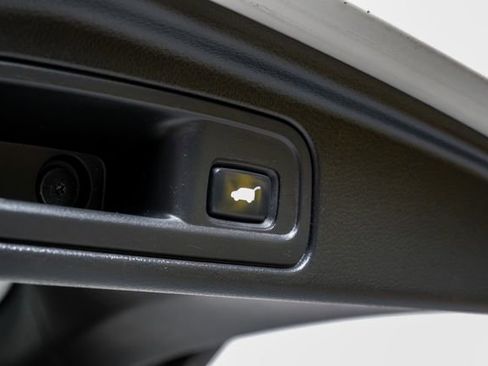 Used 2019 Honda Pilot EX-L image 64