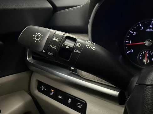 Used 2021 Kia Telluride SX w/ SX Prestige Package image 15