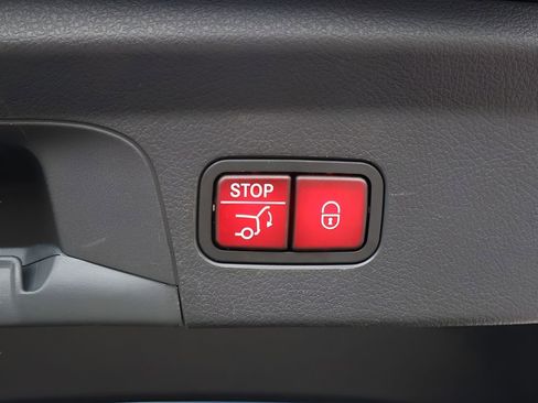 Used 2021 Mercedes-Benz GLE 53 AMG 4MATIC Coupe image 19