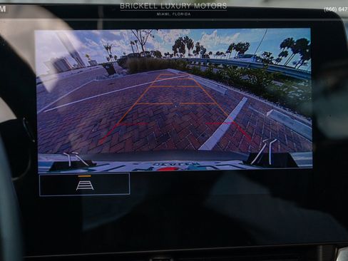 Used 2023 Chevrolet Corvette Stingray Coupe w/ 1LT image 21