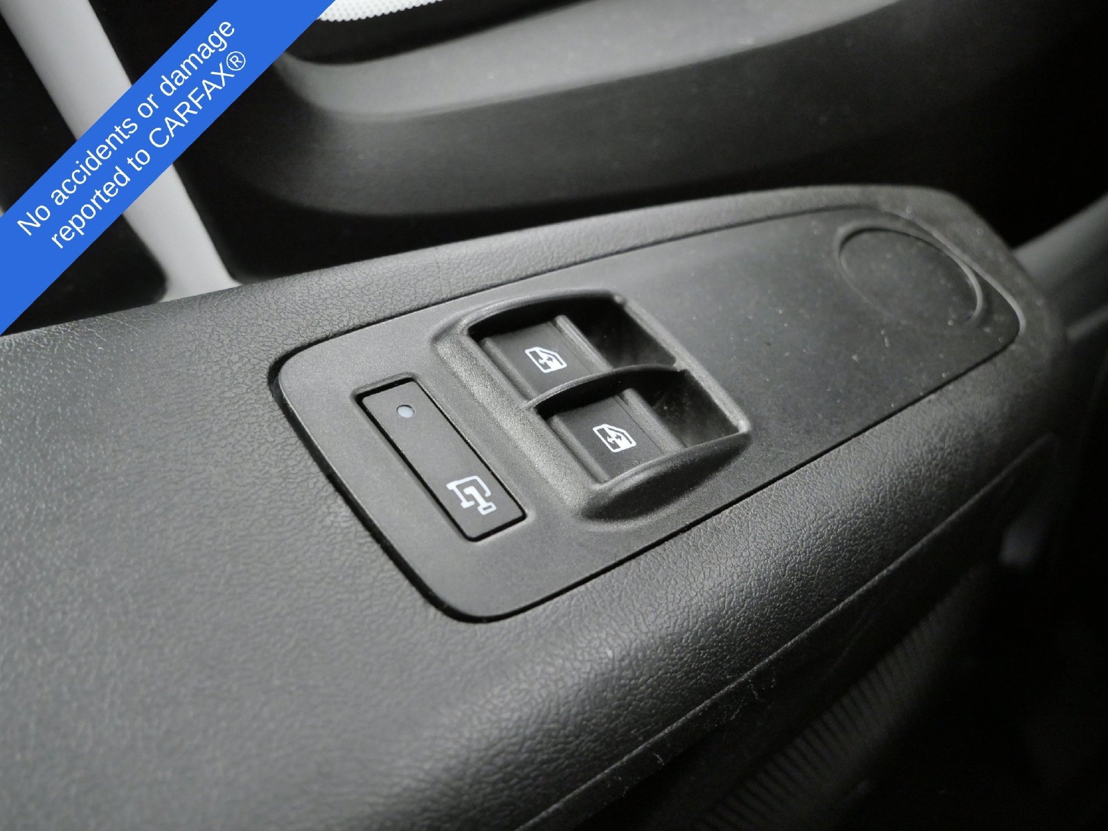 Used 2023 RAM ProMaster 2500 FWD image 16
