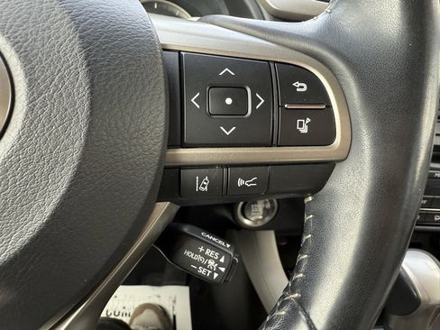 Used 2020 Lexus RX 350 AWD w/ Premium Package image 20