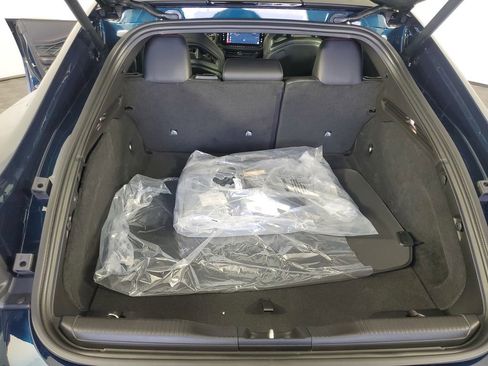 New 2026 Dodge Charger Scat Pack image 32