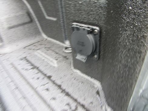 New 2026 Chevrolet Silverado 1500 LT image 14