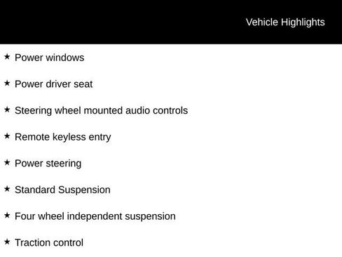 Used 2021 Volkswagen Atlas Cross Sport SE w/ Panoramic Sunroof Package image 13