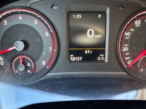 Certified 2020 Volkswagen Passat 2.0T R-Line image 23