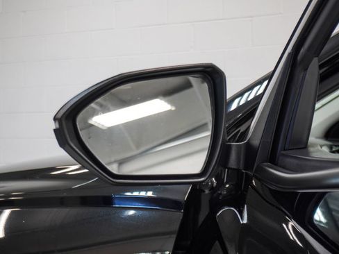 Used 2023 Hyundai Tucson SEL w/ Convenience Package AWD/4WD image 15
