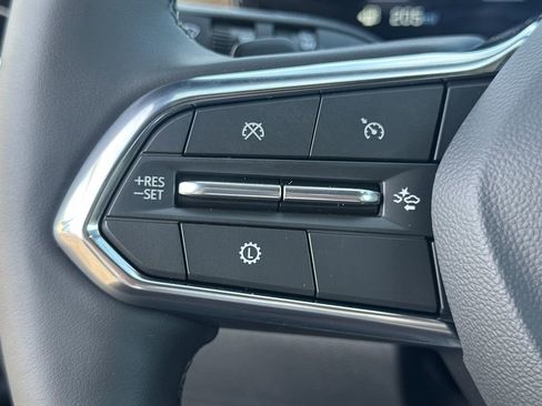 New 2026 Chevrolet Equinox ACTIV w/ LPO, Floor Liner Package image 14