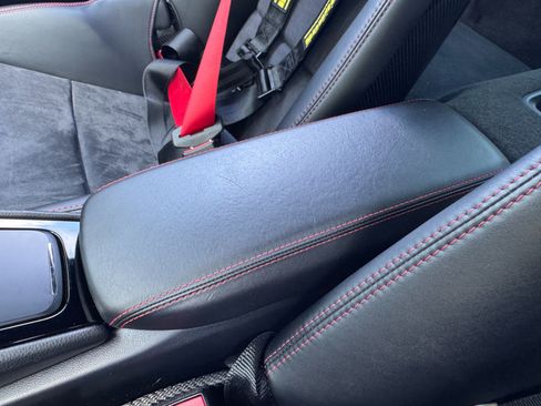 Used 2019 Porsche 911 Carrera image 44