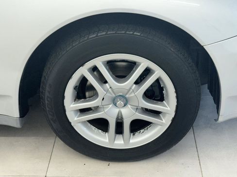Used 2003 Toyota Celica GT w/ Upgrade Value Pkg FWD image 27