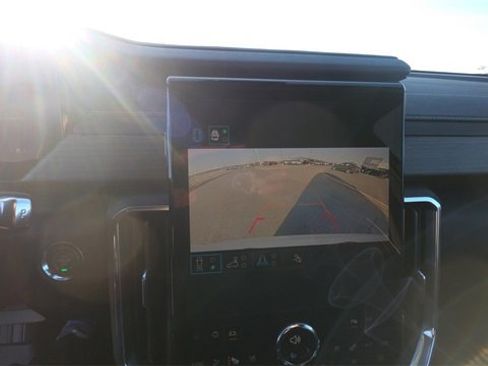 Used 2025 GMC Acadia Denali image 20