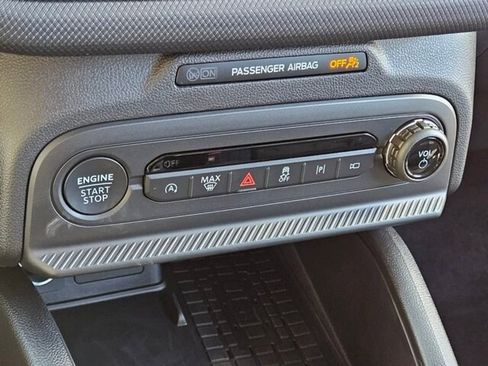 New 2025 Ford Bronco Sport Outer Banks w/ Outer Banks Tech Package+ AWD/4WD image 24