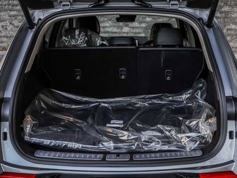 New 2026 Genesis GV70 2.5T image 8