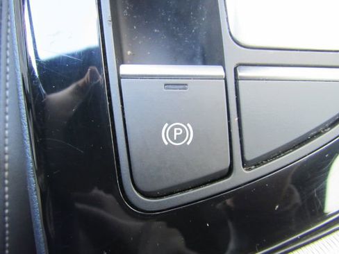 Used 2025 Audi A5 2.0T Premium Plus image 52