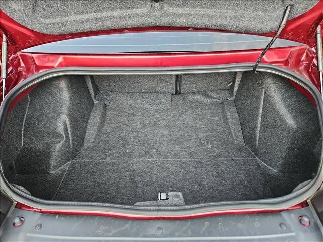 Used 2023 Dodge Challenger R/T Scat Pack w/ Plus Package RWD image 6