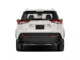 Used 2019 Toyota RAV4 LE image 5