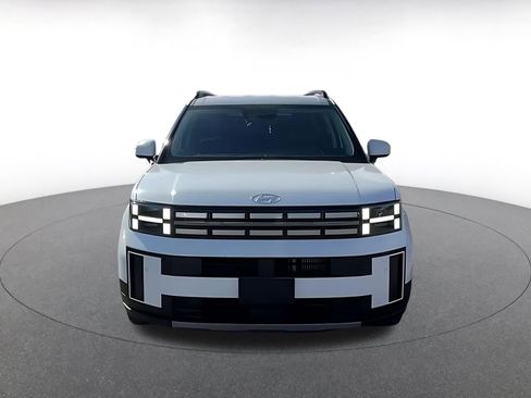 Used 2024 Hyundai Santa Fe SEL image 4