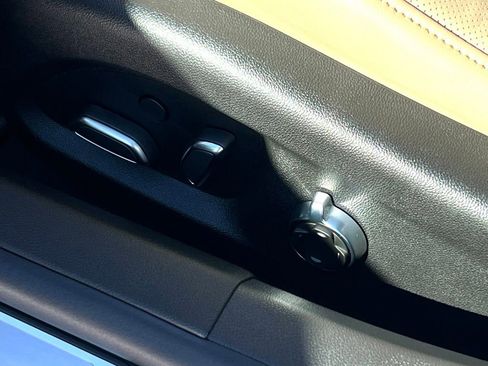 New 2026 Cadillac CT5 Premium Luxury image 7