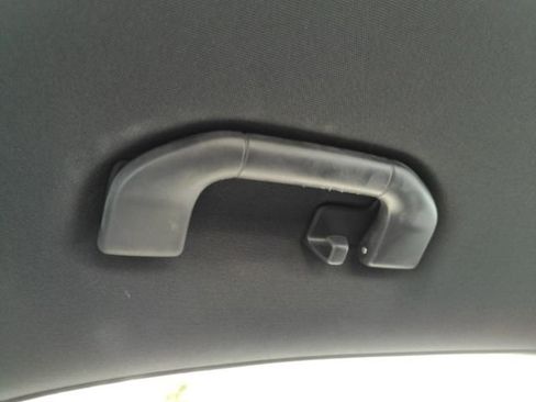 Used 2012 Mercedes-Benz E 350 4MATIC image 27