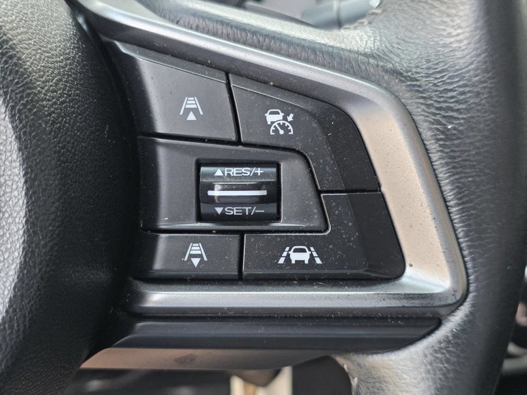 Used 2019 Subaru Legacy 2.5i Premium AWD/4WD image 22