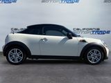 Used 2014 MINI Cooper Coupe image 4
