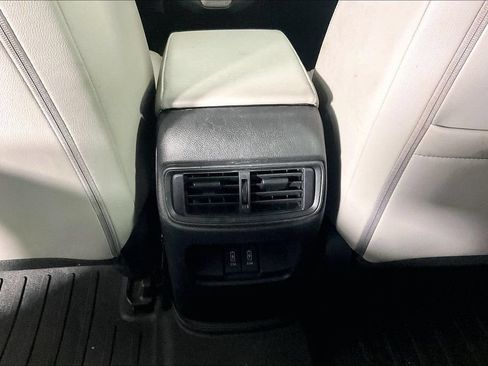 Used 2017 Honda CR-V EX-L image 31
