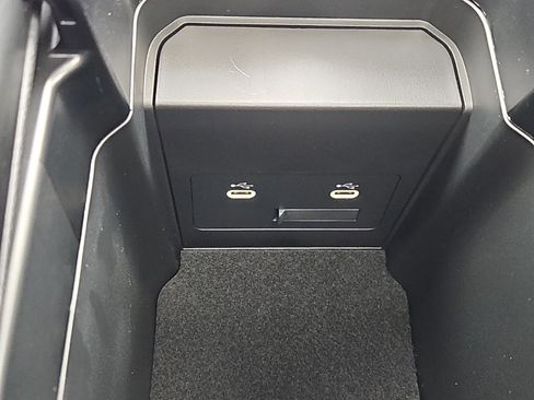 New 2026 MAZDA CX-50 2.5 Hybrid w/ Weather Package image 15