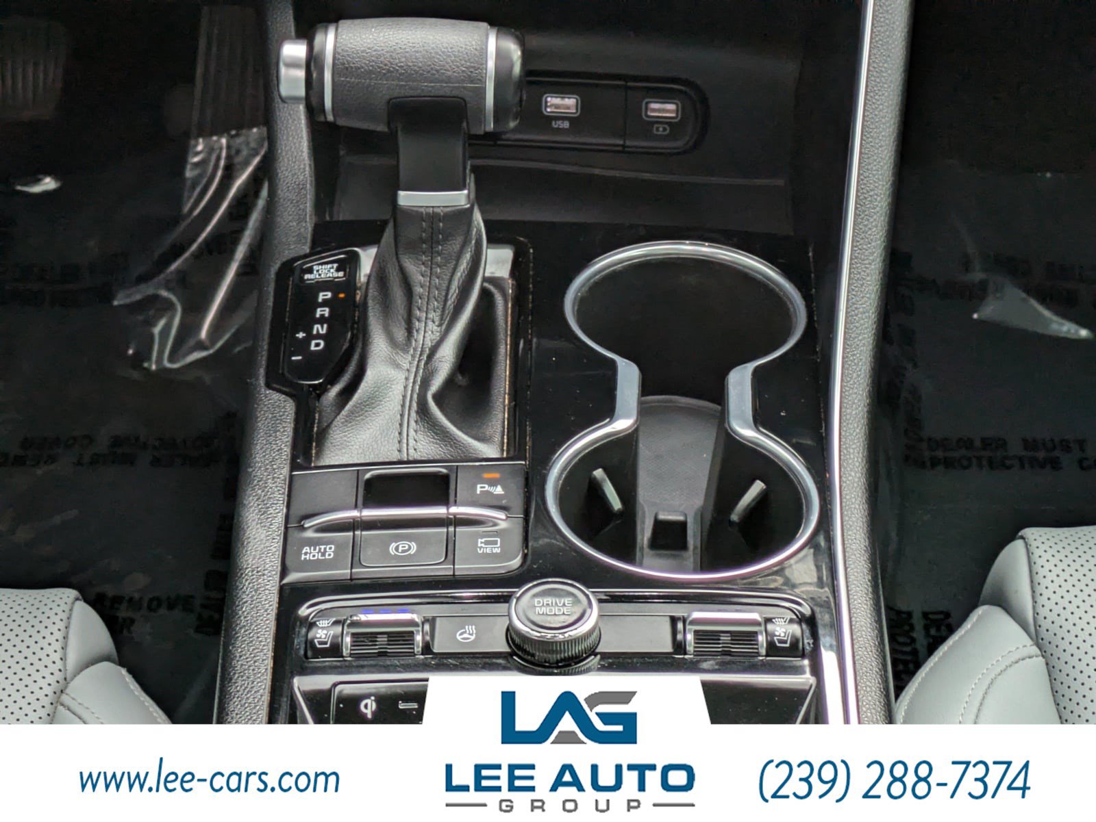 Used 2022 Kia K5 EX w/ EX Premium Package FWD image 16