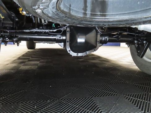 Used 2023 Ford F150 XLT w/ Equipment Group 301A Mid image 9