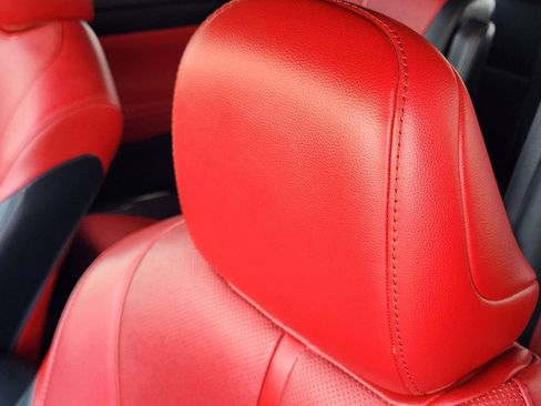 Used 2021 Toyota Highlander XSE image 15