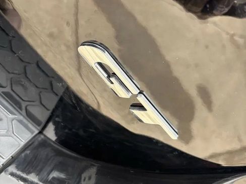 New 2026 Dodge Durango GT image 10