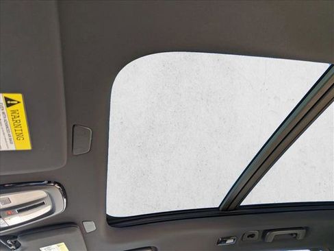 New 2026 Volvo XC90 B6 Plus w/ Protection Package Premier image 5