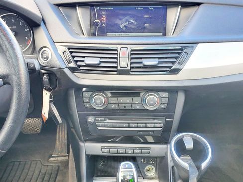 Used 2013 BMW X1 xDrive28i AWD/4WD image 18