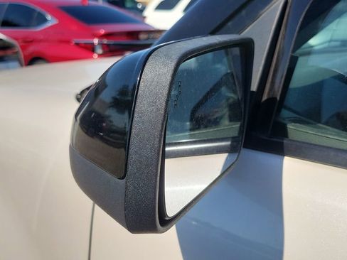 Used 2018 Ford Flex SEL w/ Equipment Group 202A FWD image 5