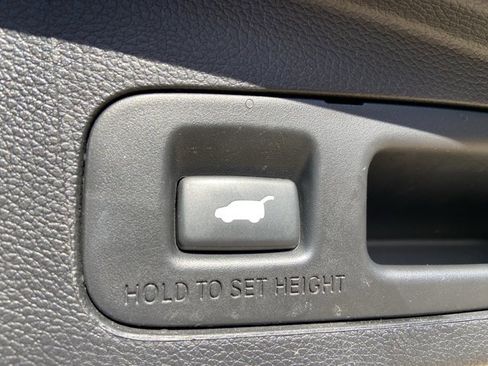 Used 2019 Honda CR-V EX-L image 51