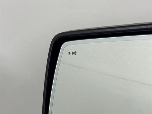 Used 2019 GMC Sierra 1500 SLT w/ SLT Premium Plus Package image 25